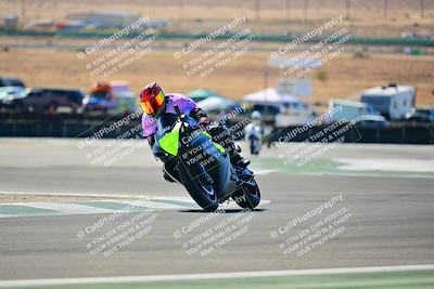 media/Oct-25-2025-2WTD (Sat) [[1e4a1f2fa2]]/C Group/Session 2 (Chicane 1 and Turn 5)/